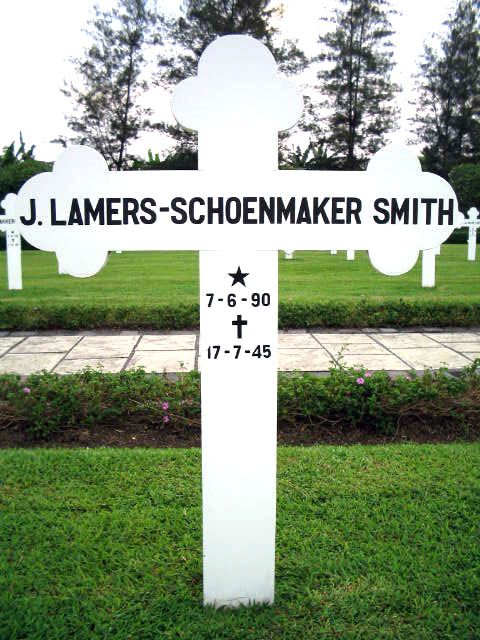 lamers schoenmaker smith.j.2004.jpg
