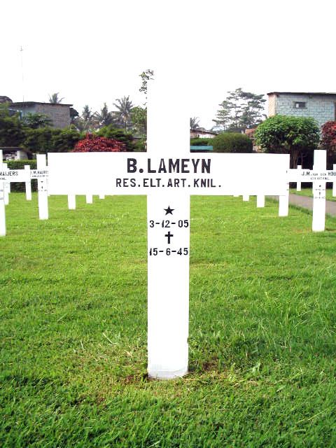lameyn.b.2005.jpg