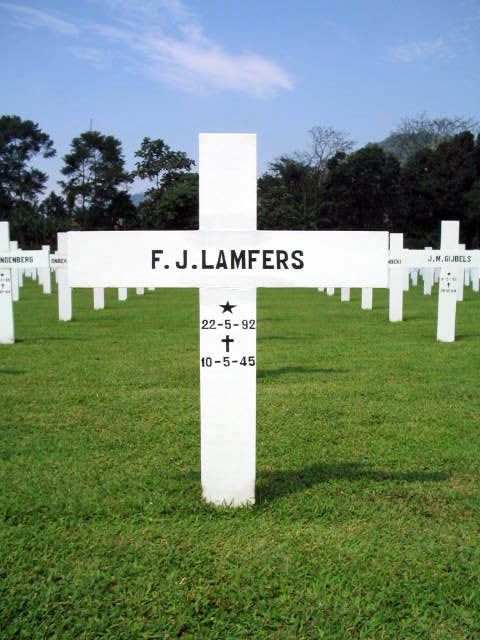 lamfers.f.j.2005.jpg