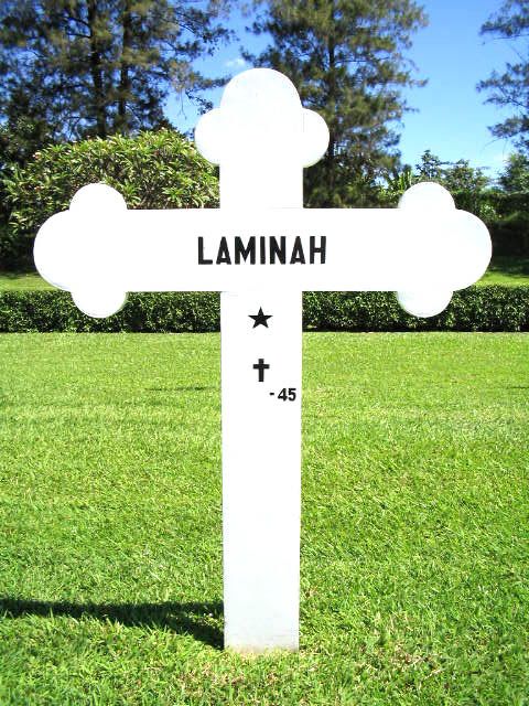 laminah.2004.JPG