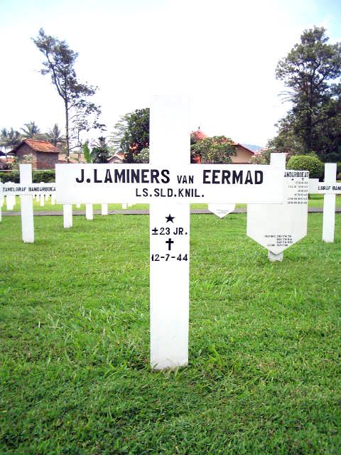laminers van eermad.j.2005.jpg