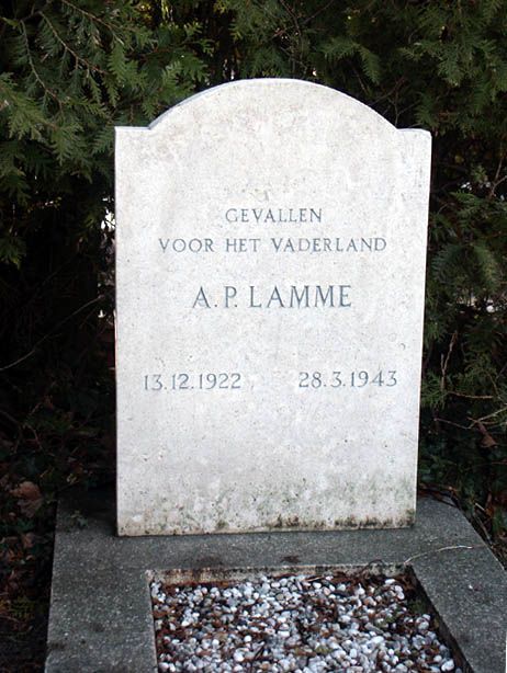 Lamme, A.P.2005.jpg