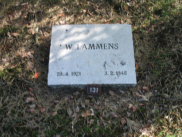 W.Lammens.jpg
