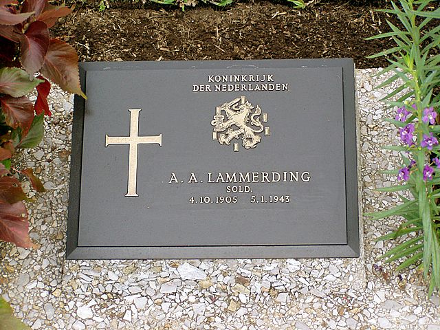 lammerding.a.a.2006.jpg