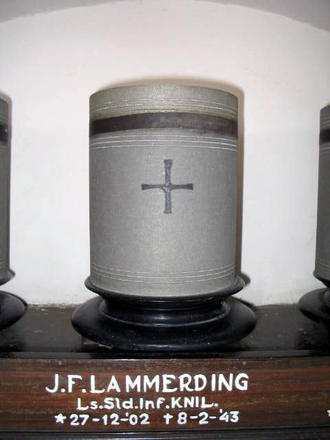 lammerding.j.f.2005.jpg