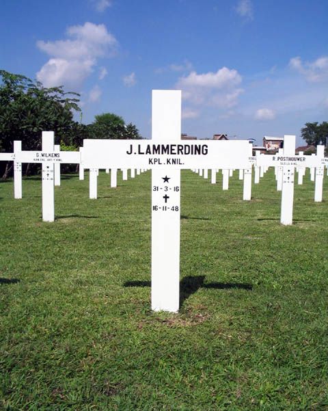 lammerding.j.2005.jpg