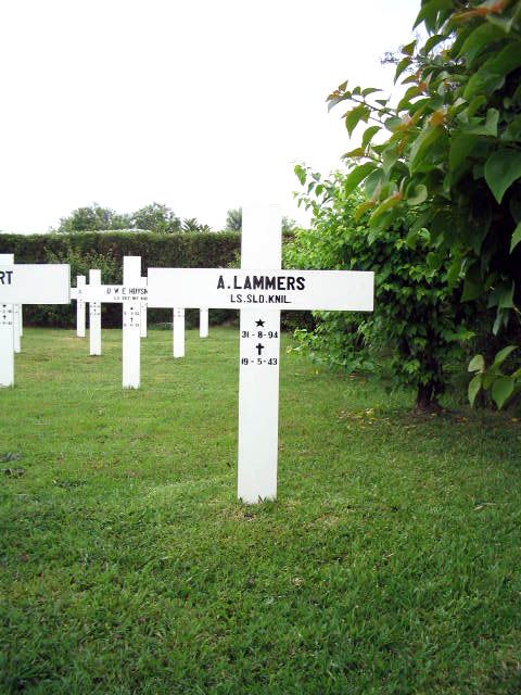 lammers.a.2005.jpg