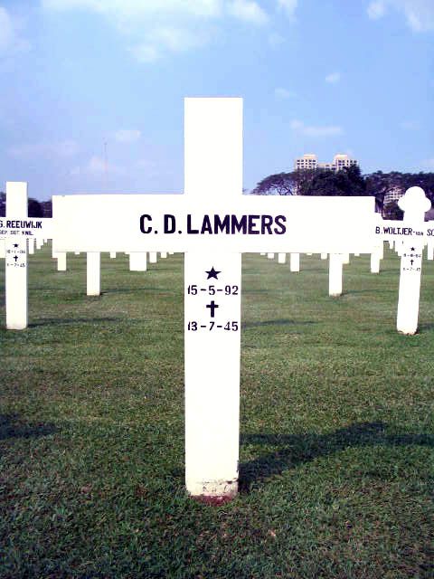 lammers.c.d.2005.jpg