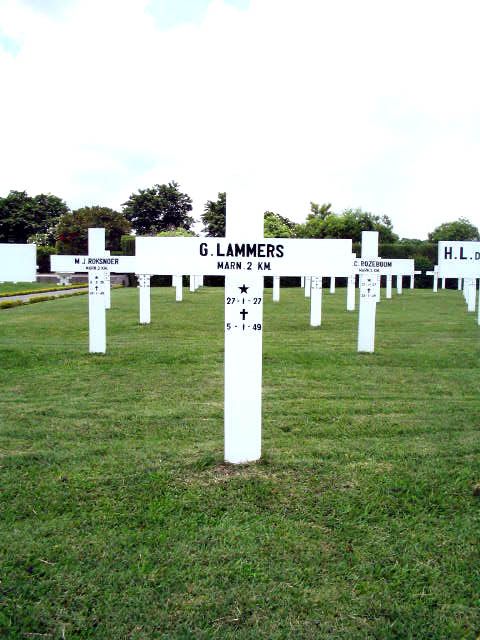 lammers.g.2005.jpg
