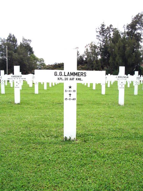 lammers.g.g.2005.jpg