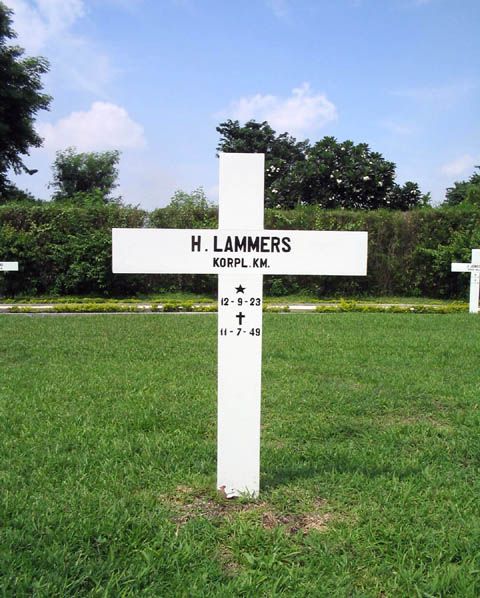 lammers.h.2005.jpg