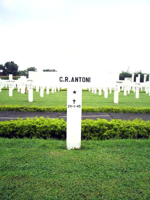 antoni.c.r.2005.jpg