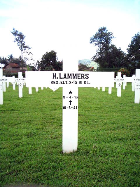 lammers.h.2005(1).jpg