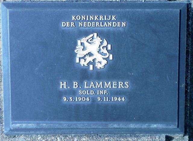 Lammers.H.B.2008.jpg