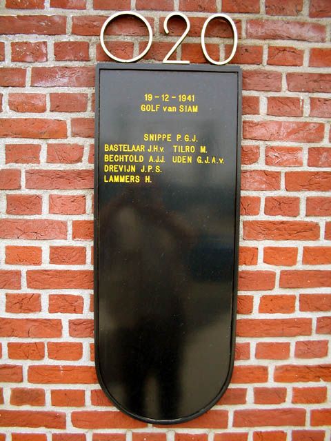 Kopie (3) van den helder.3.2005.jpg