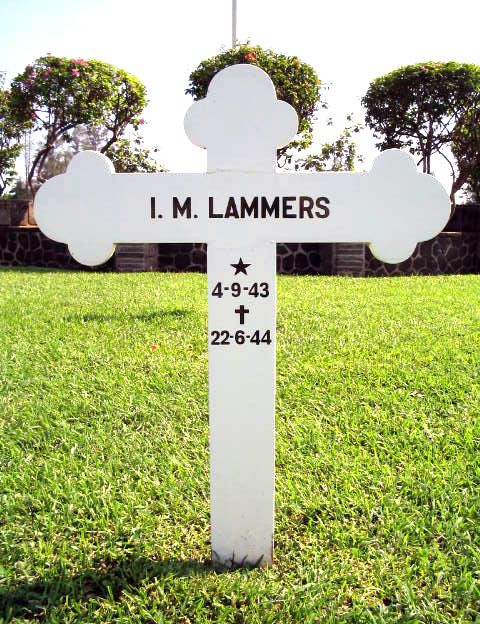 lammers i.m.2004.jpg