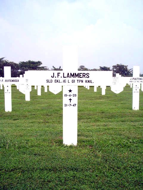 lammers.j.f.2005.jpg