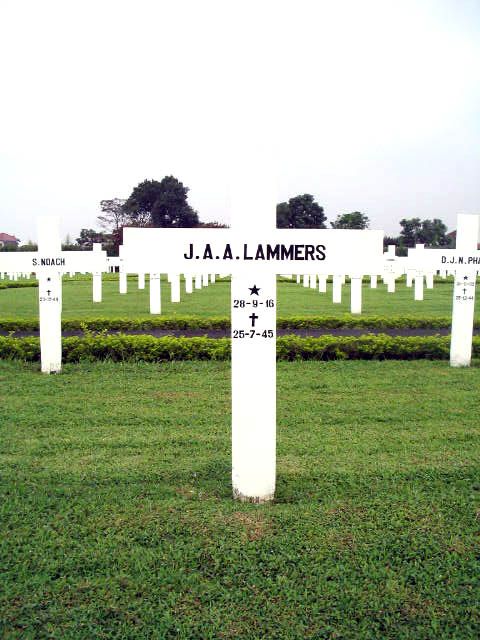 lammers.j.a.a.2005.jpg