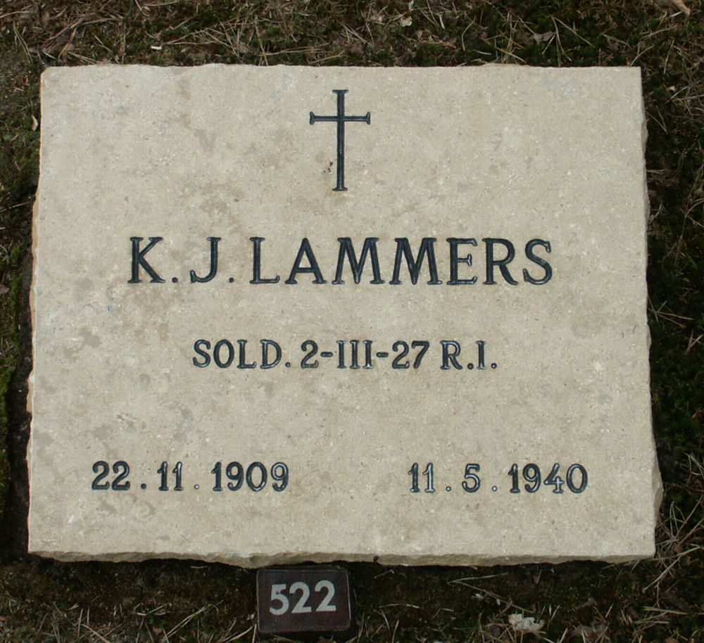 lammers.k.j.2006.jpg