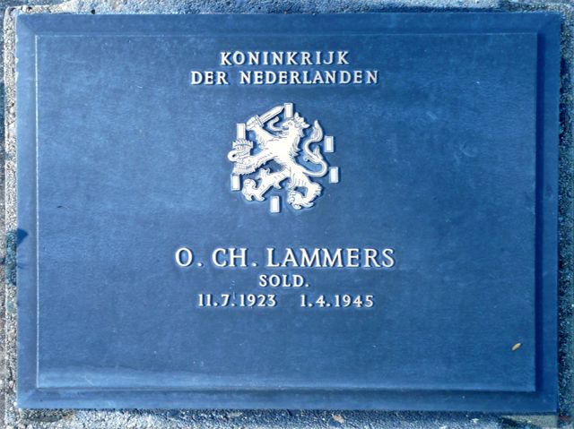 Lammers.O.C.2008.jpg