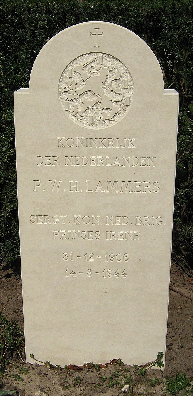 lammers.p.w.h.2007.jpg