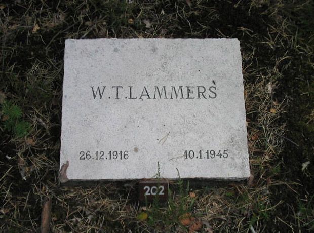 W.T.Lammers.jpg
