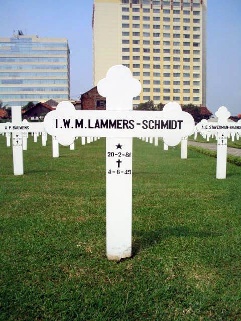 lammers.schmidt.i.w.m.2005.jpg