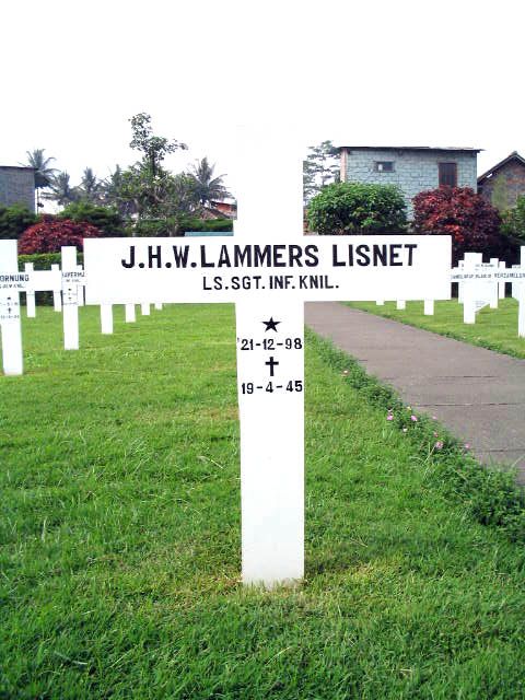 lammers lisnet.j.h.w.2005.jpg