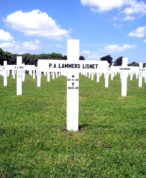 lammers lisnet.p.a.2005.jpg.JPG