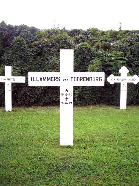 lammers.van.toorenburg.o.2005.jpg