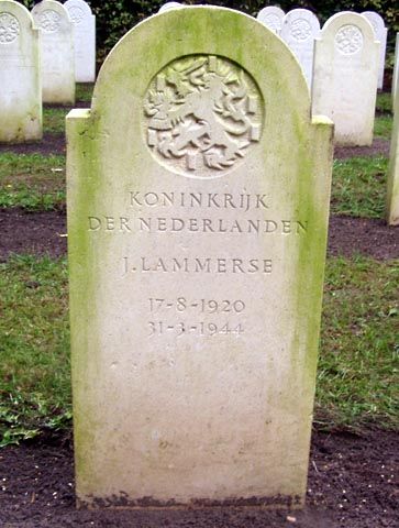 Lammerse J.jpg