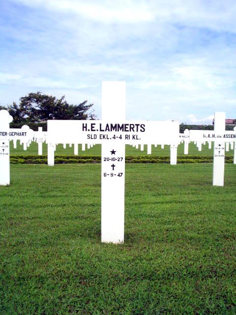 lammerts.h.e.2005.jpg
