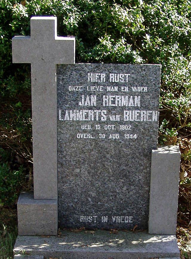 lammerts.van.bueren.j.h.2004.jpg