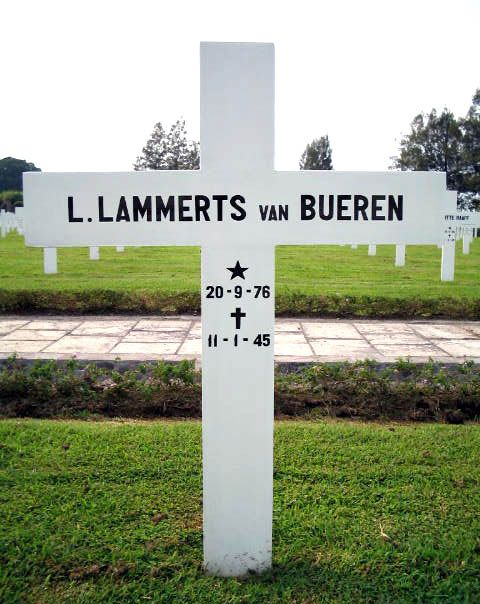 lammerts van bueren l.2004.jpg