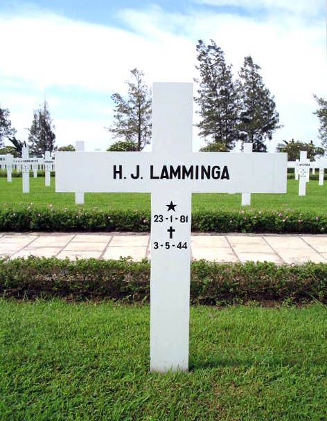 lamminga h.j.jpg