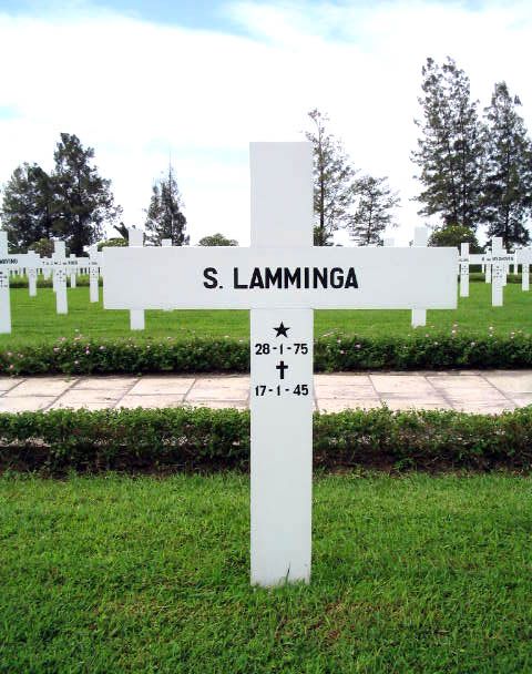 lamminga s.jpg