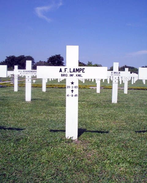 lampe.a.f.2005.jpg