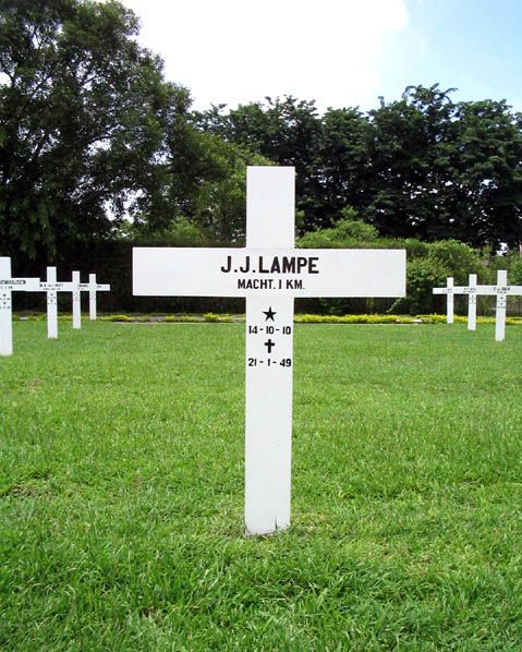 lampe.j.j.2005.jpg