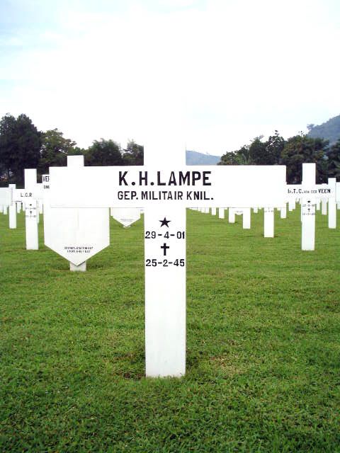 lampe.k.h.2005.jpg