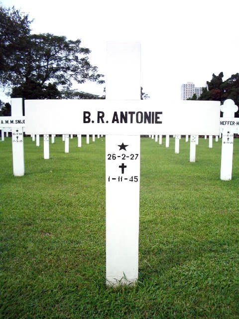 antonie.b.r.2005.jpg