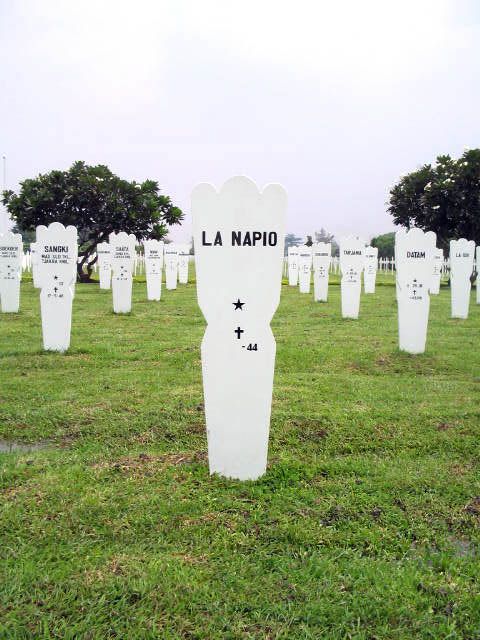 napio.la.2005.jpg