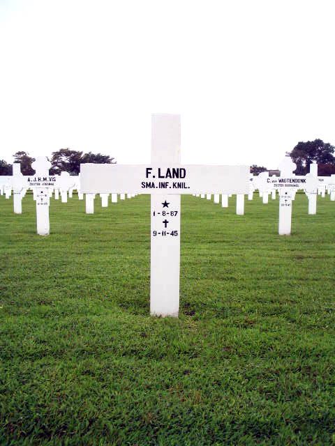land.f.2005.jpg