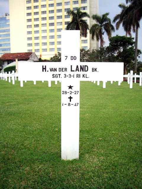 land.v.der.h.2005.jpg