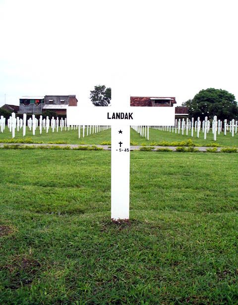 landak.2005.jpg