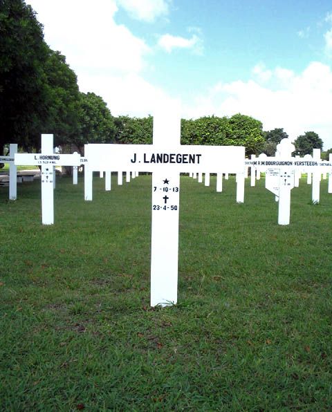 landegent.j.2005.jpg