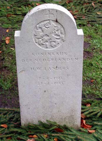 Landers H.W.jpg