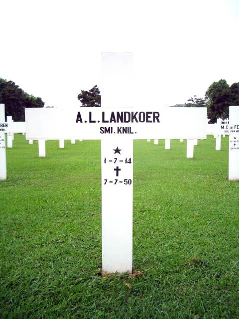 landkoer.a.l.2005.jpg