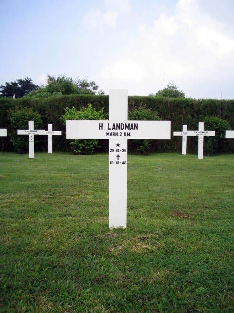landman.h.2005.jpg