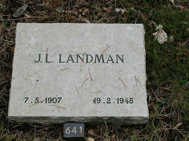 J.L.Landman.jpg