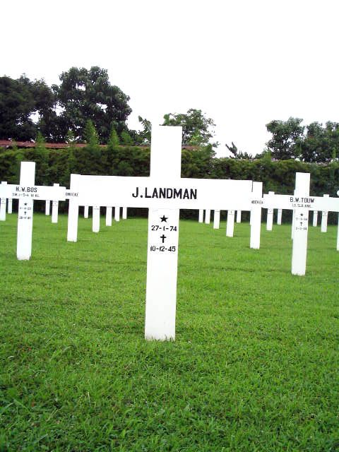 landman.j.2005.jpg